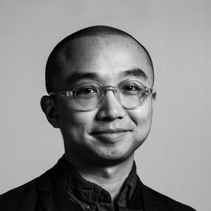 Meet your Posher, Lei